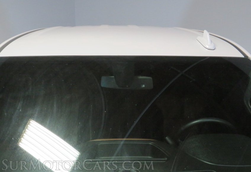 2020 Chevrolet Silverado 1500 - Image 9