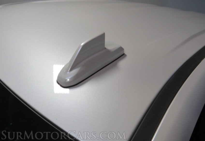 2020 Chevrolet Silverado 1500 - Image 10