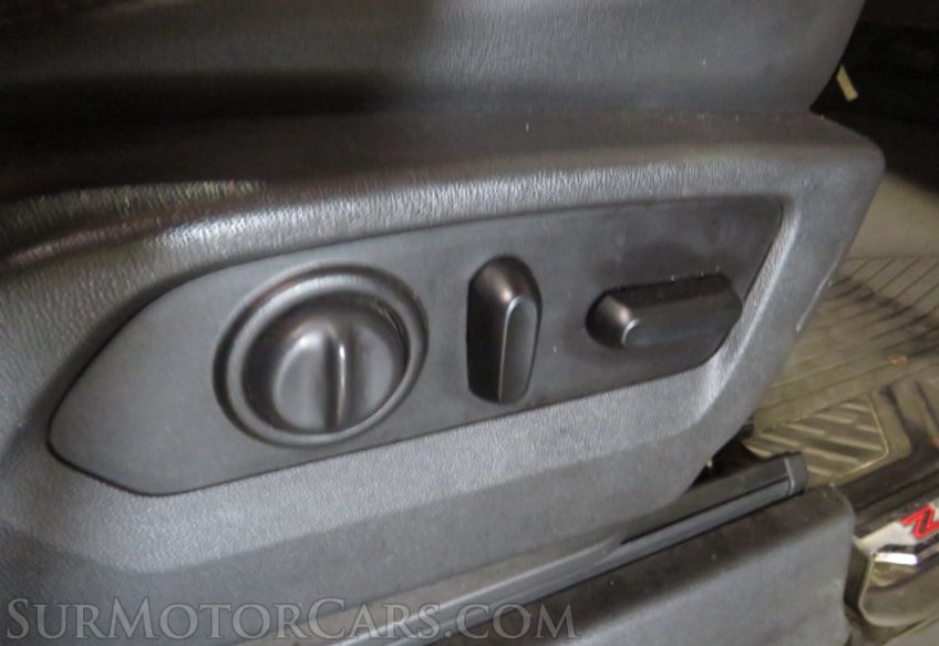 2020 Chevrolet Silverado 1500 - Image 43