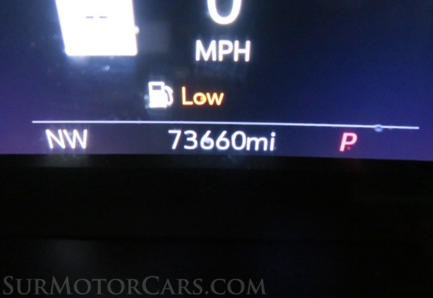 2020 Chevrolet Silverado 1500 - Image 49