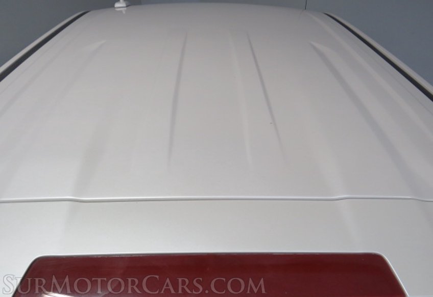 2020 Chevrolet Silverado 1500 - Image 11