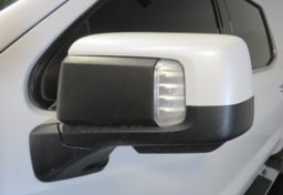 2020 Chevrolet Silverado 1500 - Image 16