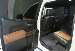 2020 Chevrolet Silverado 1500 - Image 25