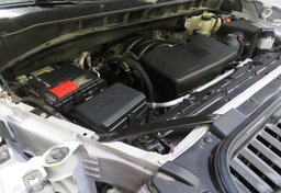 2020 Chevrolet Silverado 1500 - Image 55