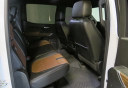 2020 Chevrolet Silverado 1500 - Image 34