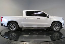 2020 Chevrolet Silverado 1500 - Image 15