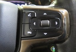 2020 Chevrolet Silverado 1500 - Image 38