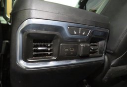 2020 Chevrolet Silverado 1500 - Image 48