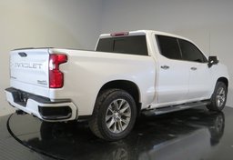 2020 Chevrolet Silverado 1500 - Image 8