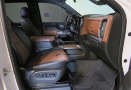 2020 Chevrolet Silverado 1500 - Image 28