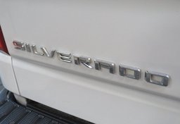 2020 Chevrolet Silverado 1500 - Image 22