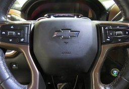 2020 Chevrolet Silverado 1500 - Image 36