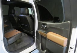 2020 Chevrolet Silverado 1500 - Image 26