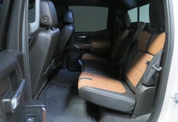 2020 Chevrolet Silverado 1500 - Image 31