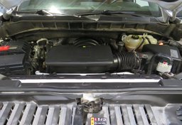 2020 Chevrolet Silverado 1500 - Image 54