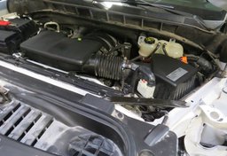 2020 Chevrolet Silverado 1500 - Image 56