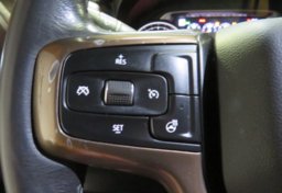 2020 Chevrolet Silverado 1500 - Image 37