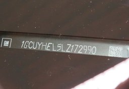 2020 Chevrolet Silverado 1500 - Image 50