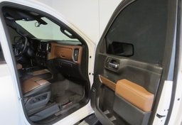 2020 Chevrolet Silverado 1500 - Image 24