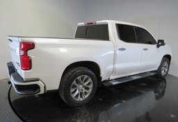 2020 Chevrolet Silverado 1500 - Image 6