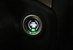 2020 Chevrolet Silverado 1500 - Image 39