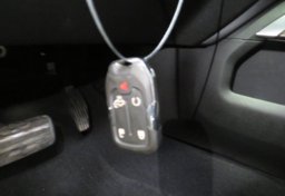 2020 Chevrolet Silverado 1500 - Image 40