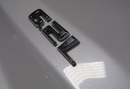 2020 Chevrolet Silverado 1500 - Image 20