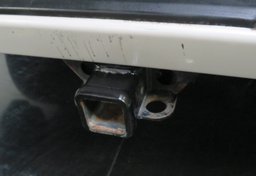 2020 Chevrolet Silverado 1500 - Image 19