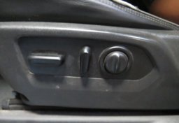 2020 Chevrolet Silverado 1500 - Image 42