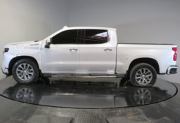 2020 Chevrolet Silverado 1500 - Image 14
