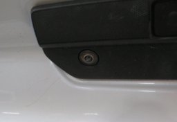 2020 Chevrolet Silverado 1500 - Image 18