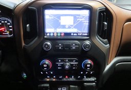 2020 Chevrolet Silverado 1500 - Image 45