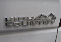 2020 Chevrolet Silverado 1500 - Image 21