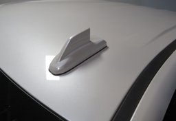 2020 Chevrolet Silverado 1500 - Image 10