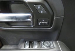 2020 Chevrolet Silverado 1500 - Image 44