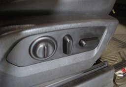 2020 Chevrolet Silverado 1500 - Image 43