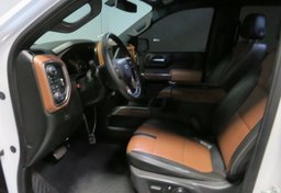 2020 Chevrolet Silverado 1500 - Image 29