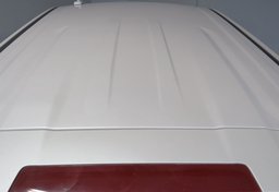 2020 Chevrolet Silverado 1500 - Image 11