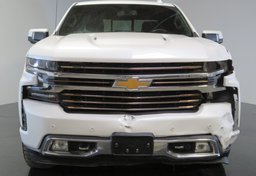 2020 Chevrolet Silverado 1500 - Image 12