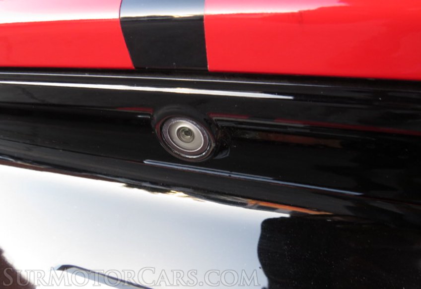 2017 Ford Mustang - Image 17