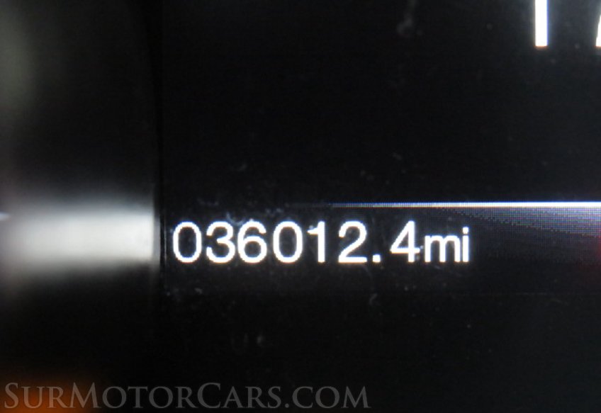 2017 Ford Mustang - Image 32