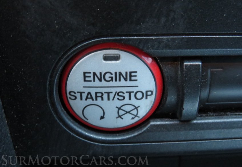 2017 Ford Mustang - Image 36