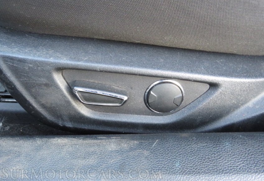 2017 Ford Mustang - Image 39