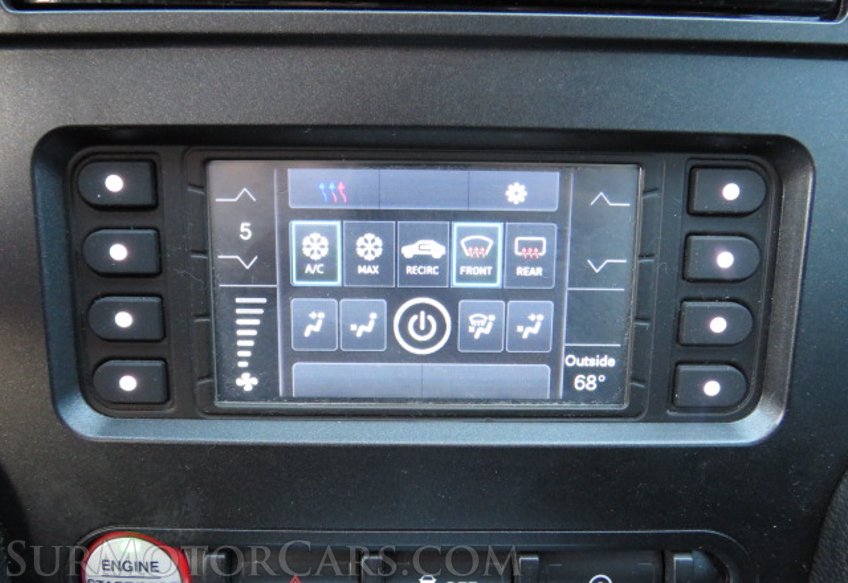 2017 Ford Mustang - Image 35