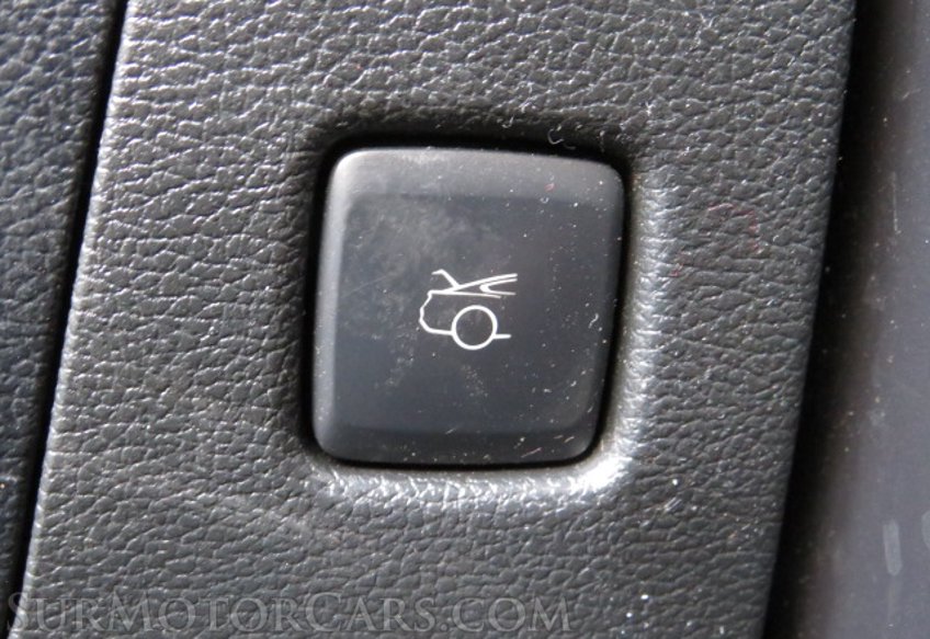 2017 Ford Mustang - Image 40