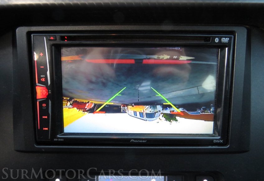 2017 Ford Mustang - Image 33