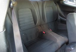 2017 Ford Mustang - Image 27