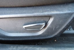 2017 Ford Mustang - Image 42