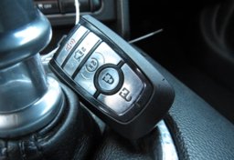 2017 Ford Mustang - Image 38