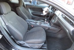 2017 Ford Mustang - Image 21